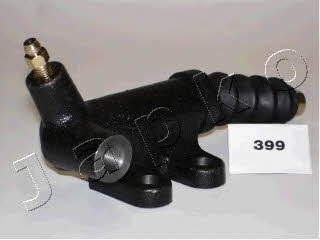 Japko 85399 Clutch slave cylinder 85399: Buy near me at 2407.PL in Poland at an Affordable price!