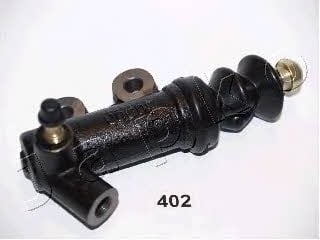 Japko 85402 Clutch slave cylinder 85402: Buy near me at 2407.PL in Poland at an Affordable price!