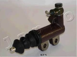 Japko 85571 Clutch slave cylinder 85571: Buy near me in Poland at 2407.PL - Good price!