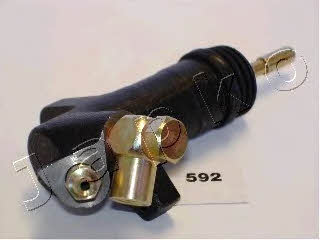 Japko 85592 Clutch slave cylinder 85592: Buy near me in Poland at 2407.PL - Good price!