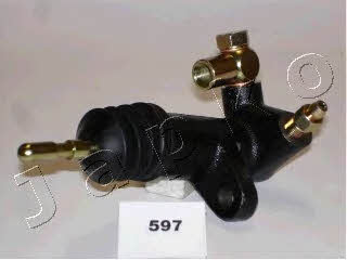 Japko 85597 Clutch slave cylinder 85597: Buy near me in Poland at 2407.PL - Good price!