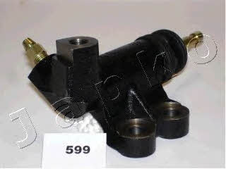 Japko 85599 Clutch slave cylinder 85599: Buy near me in Poland at 2407.PL - Good price!