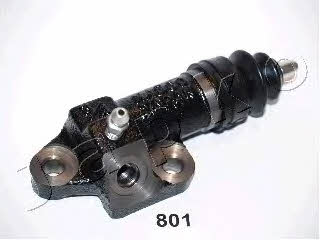 Japko 85801 Clutch slave cylinder 85801: Buy near me in Poland at 2407.PL - Good price!