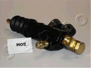 Japko 85H02 Clutch slave cylinder 85H02: Buy near me in Poland at 2407.PL - Good price!