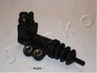 Japko 85K20 Clutch slave cylinder 85K20: Buy near me in Poland at 2407.PL - Good price!