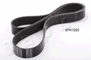 Japko 8PK1225 V-ribbed belt 8PK1225 8PK1225: Buy near me in Poland at 2407.PL - Good price!