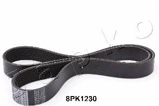 Japko 8PK1230 V-ribbed belt 8PK1230 8PK1230: Buy near me in Poland at 2407.PL - Good price!
