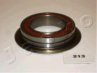 Japko 90213 Release bearing 90213: Buy near me at 2407.PL in Poland at an Affordable price!