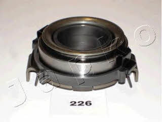 Japko 90226 Release bearing 90226: Buy near me in Poland at 2407.PL - Good price!