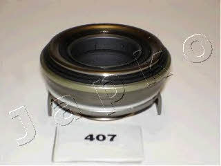 Japko 90407 Release bearing 90407: Buy near me in Poland at 2407.PL - Good price!