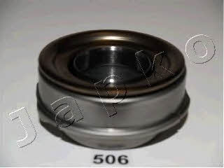 Japko 90506 Release bearing 90506: Buy near me at 2407.PL in Poland at an Affordable price!