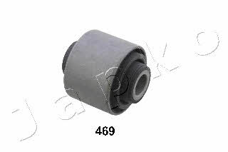 Japko GOJ469 Control Arm-/Trailing Arm Bush GOJ469: Buy near me in Poland at 2407.PL - Good price!