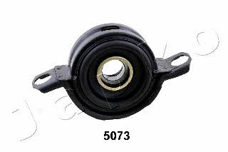 Japko GOJ5073 Driveshaft outboard bearing GOJ5073: Buy near me at 2407.PL in Poland at an Affordable price!