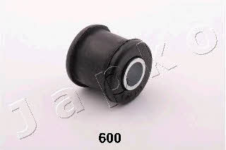 Japko GOJ600 Втулка стабилизатора переднего GOJ600: Отличная цена - Купить в Польше на 2407.PL!