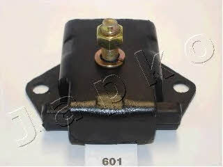 Japko GOJ601 Engine mount GOJ601: Buy near me at 2407.PL in Poland at an Affordable price!