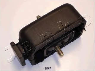 Japko GOJ807 Engine mount GOJ807: Buy near me in Poland at 2407.PL - Good price!