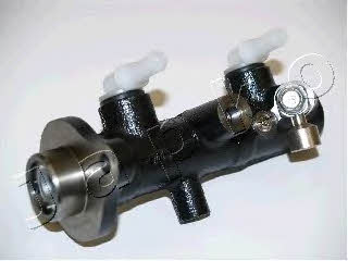 Japko 68K22 Brake Master Cylinder 68K22: Buy near me in Poland at 2407.PL - Good price!