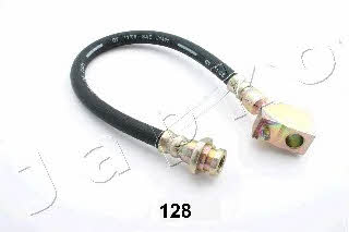 Japko 69128 Brake Hose 69128: Buy near me in Poland at 2407.PL - Good price!