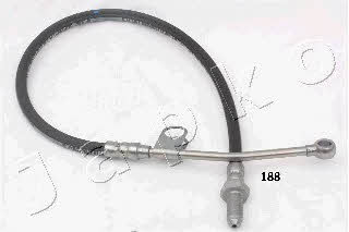 Japko 69188 Brake hose bracket 69188: Buy near me in Poland at 2407.PL - Good price!