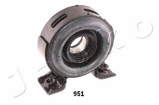 Japko GOJ951 Driveshaft outboard bearing GOJ951: Buy near me at 2407.PL in Poland at an Affordable price!