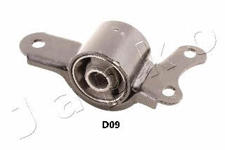 Japko GOJD09 Control Arm-/Trailing Arm Bush GOJD09: Buy near me in Poland at 2407.PL - Good price!