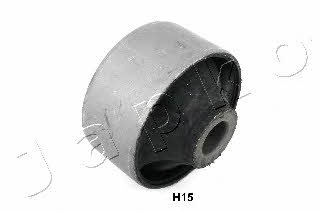 Buy Japko GOJH15 at a low price in Poland!