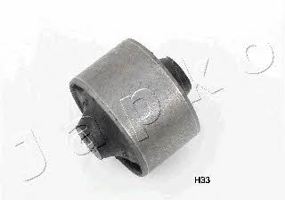 Japko GOJH33 Control arm bushing GOJH33: Buy near me at 2407.PL in Poland at an Affordable price! GOJH33 Japko Control arm bushing