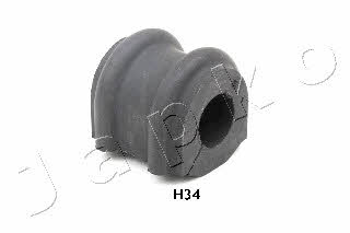 Japko GOJH34 Front stabilizer bush GOJH34: Buy near me in Poland at 2407.PL - Good price!