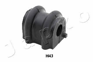 Japko GOJH43 Rear stabilizer bush GOJH43: Buy near me at 2407.PL in Poland at an Affordable price!