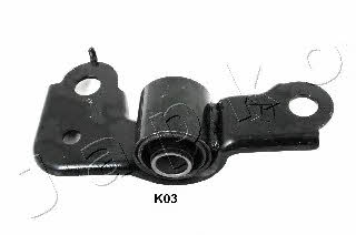 Japko GOJK03 Silent block, front lower arm, rear right GOJK03: Buy near me at 2407.PL in Poland at an Affordable price!