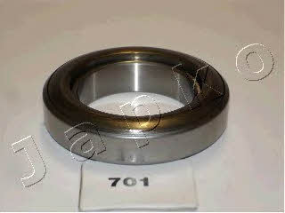 Japko 90701 Release bearing 90701: Buy near me at 2407.PL in Poland at an Affordable price!