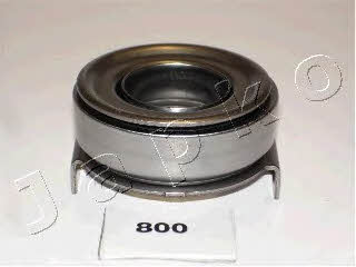 Japko 90800 Release bearing 90800: Buy near me at 2407.PL in Poland at an Affordable price!
