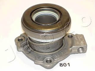 Japko 90801 Release bearing 90801: Buy near me at 2407.PL in Poland at an Affordable price!