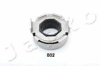 Japko 90802 Release bearing 90802: Buy near me at 2407.PL in Poland at an Affordable price!
