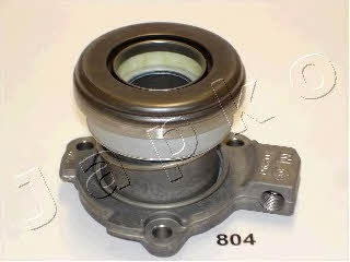 Japko 90804 Release bearing 90804: Buy near me at 2407.PL in Poland at an Affordable price!