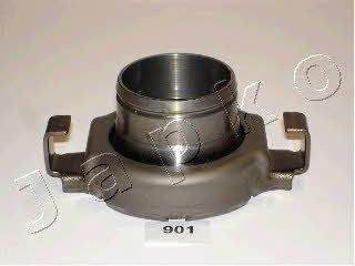 Japko 90901 Release bearing 90901: Buy near me at 2407.PL in Poland at an Affordable price!