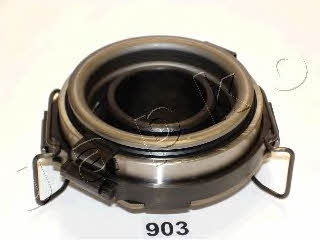 Japko 90903 Release bearing 90903: Buy near me at 2407.PL in Poland at an Affordable price!