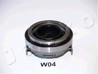 Japko 90W04 Release bearing 90W04: Buy near me at 2407.PL in Poland at an Affordable price!