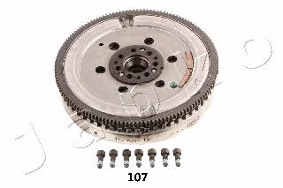 Japko 91107 Flywheel 91107: Buy near me in Poland at 2407.PL - Good price!