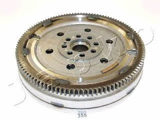 Japko 91300 Flywheel 91300: Buy near me at 2407.PL in Poland at an Affordable price!