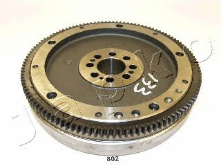 Japko 91802 Flywheel 91802: Buy near me in Poland at 2407.PL - Good price!