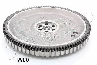 Japko 91W00 Flywheel 91W00: Buy near me in Poland at 2407.PL - Good price!