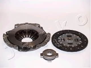 Japko 921030 Clutch kit 921030: Buy near me at 2407.PL in Poland at an Affordable price!