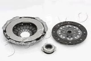 Japko 921031 Clutch kit 921031: Buy near me at 2407.PL in Poland at an Affordable price!