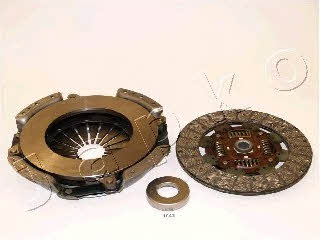  921042 Clutch kit 921042: Buy near me in Poland at 2407.PL - Good price!