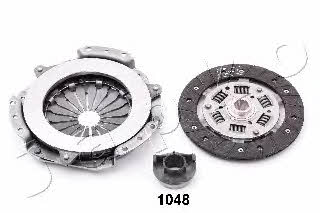 Japko 921048 Clutch kit 921048: Buy near me at 2407.PL in Poland at an Affordable price!