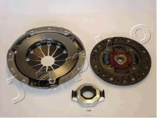Japko 92149 Clutch kit 92149: Buy near me at 2407.PL in Poland at an Affordable price!