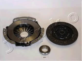 Japko 92201 Clutch kit 92201: Buy near me at 2407.PL in Poland at an Affordable price!