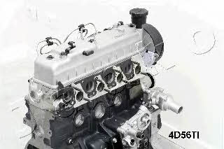Japko J4D56TI Complete Engine J4D56TI: Buy near me in Poland at 2407.PL - Good price!