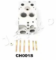 Japko JCH001S Cylinderhead (exch) JCH001S: Buy near me in Poland at 2407.PL - Good price!